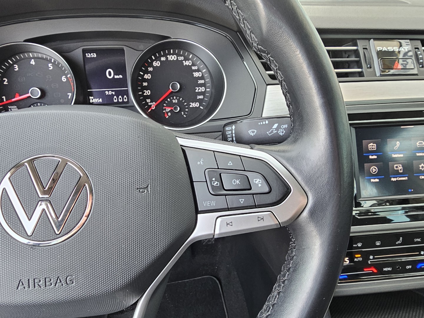 Pinchar en la imagen para ampliarla